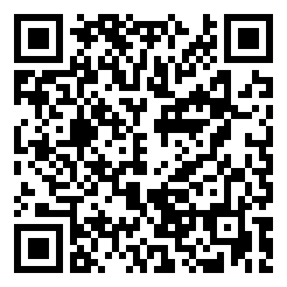 移动端二维码 - 皇族 2室1厅1卫 - 澳门分类信息 - 澳门28生活网 am.28life.net