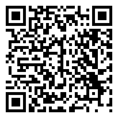 移动端二维码 - 罗斯福酒店 1室1厅1卫 - 澳门分类信息 - 澳门28生活网 am.28life.net