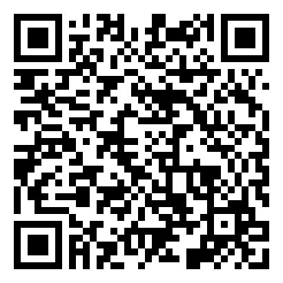 移动端二维码 - 壹号湖畔 3室1厅2卫 - 澳门分类信息 - 澳门28生活网 am.28life.net