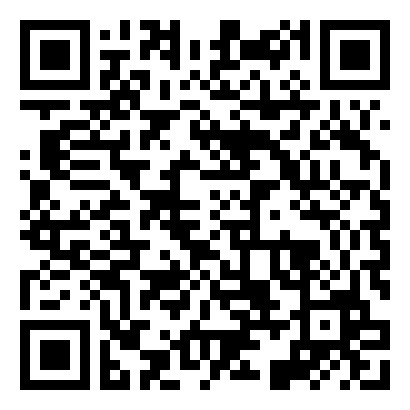 移动端二维码 - 罗斯福酒店 1室1厅1卫 - 澳门分类信息 - 澳门28生活网 am.28life.net