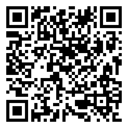 移动端二维码 - 凯旋门 3室1厅2卫 - 澳门分类信息 - 澳门28生活网 am.28life.net