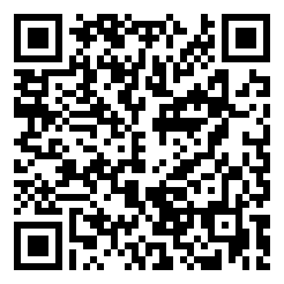 移动端二维码 - 壹号湖畔 3室1厅2卫 - 澳门分类信息 - 澳门28生活网 am.28life.net