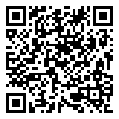 移动端二维码 - 皇族 2室1厅1卫 - 澳门分类信息 - 澳门28生活网 am.28life.net