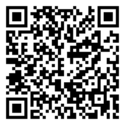 移动端二维码 - 恒基花园 2室1厅1卫 - 澳门分类信息 - 澳门28生活网 am.28life.net