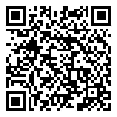 移动端二维码 - 壹号湖畔 3室1厅2卫 - 澳门分类信息 - 澳门28生活网 am.28life.net