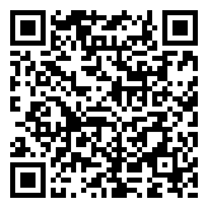 移动端二维码 - 凯旋门 3室1厅2卫 - 澳门分类信息 - 澳门28生活网 am.28life.net