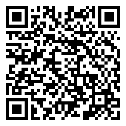 移动端二维码 - 罗斯福酒店 1室1厅1卫 - 澳门分类信息 - 澳门28生活网 am.28life.net