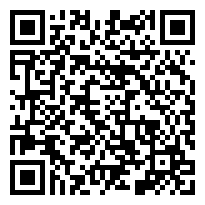 移动端二维码 - 罗斯福酒店 1室1厅1卫 - 澳门分类信息 - 澳门28生活网 am.28life.net