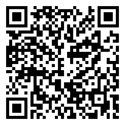 移动端二维码 - 皇族 3室1厅2卫 - 澳门分类信息 - 澳门28生活网 am.28life.net