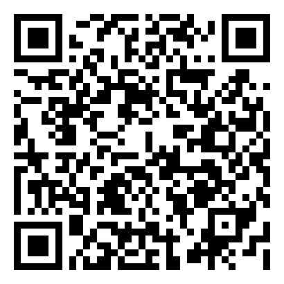 移动端二维码 - 名門世家 2室2厅2卫 - 澳门分类信息 - 澳门28生活网 am.28life.net