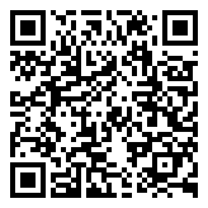 移动端二维码 - 罗斯福酒店 1室1厅1卫 - 澳门分类信息 - 澳门28生活网 am.28life.net