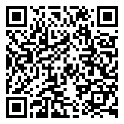 移动端二维码 - 凱旋門 3室2厅2卫 - 澳门分类信息 - 澳门28生活网 am.28life.net