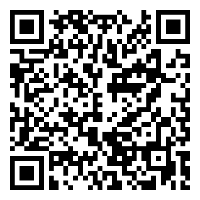 移动端二维码 - 罗斯福酒店 1室1厅1卫 - 澳门分类信息 - 澳门28生活网 am.28life.net