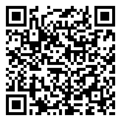 移动端二维码 - 大潭山 4室2厅2卫 - 澳门分类信息 - 澳门28生活网 am.28life.net