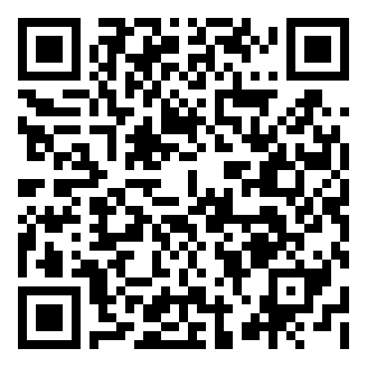 移动端二维码 - 天钻 3室1厅2卫 - 澳门分类信息 - 澳门28生活网 am.28life.net