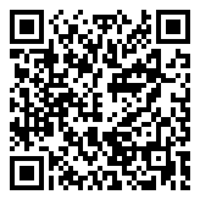 移动端二维码 - 湖畔名门 4室1厅2卫 - 澳门分类信息 - 澳门28生活网 am.28life.net