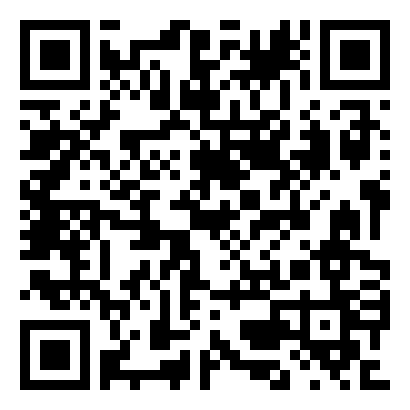 移动端二维码 - 天钻 3室1厅2卫 - 澳门分类信息 - 澳门28生活网 am.28life.net
