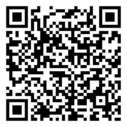 移动端二维码 - 湖畔名门 4室2厅2卫 - 澳门分类信息 - 澳门28生活网 am.28life.net