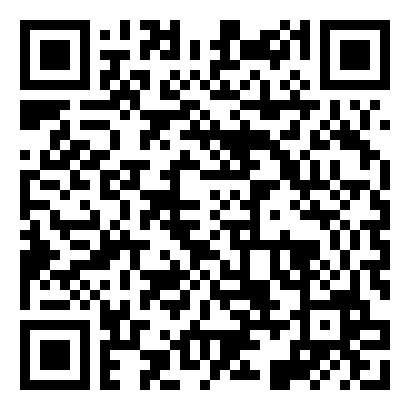 移动端二维码 - 利景阁 1室1厅1卫 - 澳门分类信息 - 澳门28生活网 am.28life.net