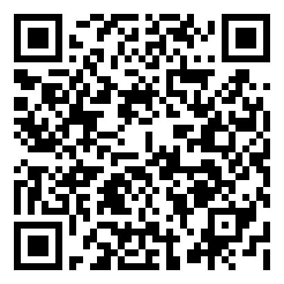 移动端二维码 - 罗斯福酒店 1室1厅1卫 - 澳门分类信息 - 澳门28生活网 am.28life.net