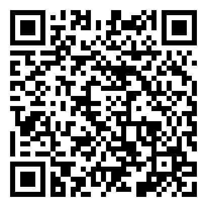 移动端二维码 - 罗斯福酒店 1室1厅1卫 - 澳门分类信息 - 澳门28生活网 am.28life.net