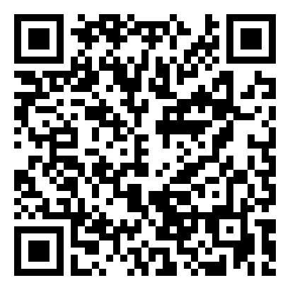 移动端二维码 - 海天居 2室1厅1卫 - 澳门分类信息 - 澳门28生活网 am.28life.net