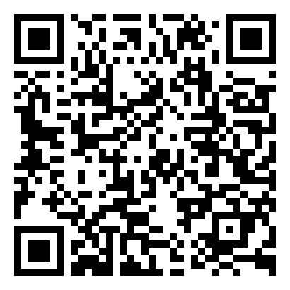 移动端二维码 - 皇朝花园 4室1厅2卫 - 澳门分类信息 - 澳门28生活网 am.28life.net