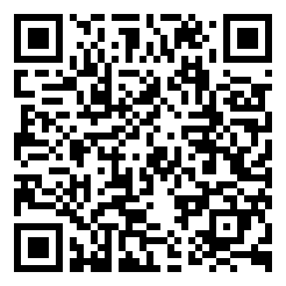 移动端二维码 - 罗斯福酒店 1室1厅1卫 - 澳门分类信息 - 澳门28生活网 am.28life.net
