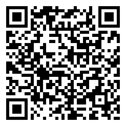 移动端二维码 - 君悅灣 1室1厅1卫 - 澳门分类信息 - 澳门28生活网 am.28life.net