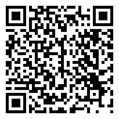 移动端二维码 - 罗斯福酒店 1室1厅1卫 - 澳门分类信息 - 澳门28生活网 am.28life.net