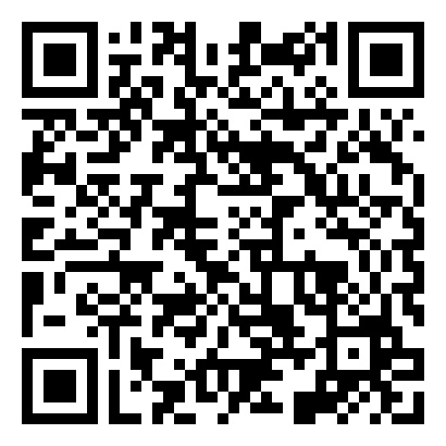 移动端二维码 - 鴻發花園 3室1厅2卫 - 澳门分类信息 - 澳门28生活网 am.28life.net