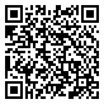 移动端二维码 - 天钻 4室1厅2卫 - 澳门分类信息 - 澳门28生活网 am.28life.net