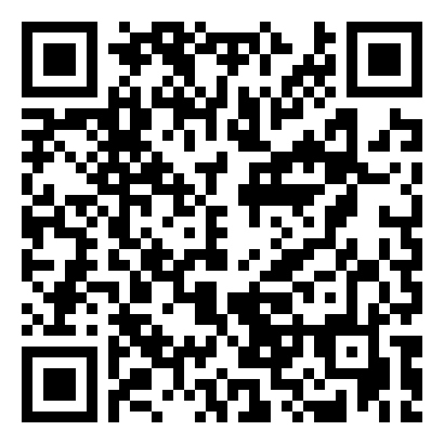 移动端二维码 - 罗斯福酒店 1室1厅1卫 - 澳门分类信息 - 澳门28生活网 am.28life.net