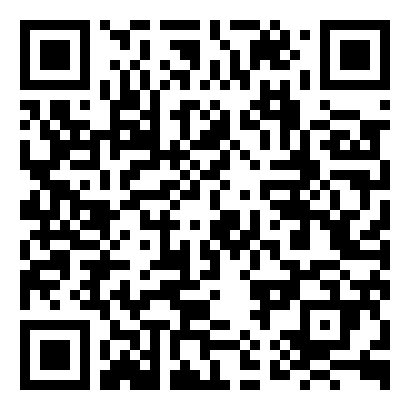 移动端二维码 - 湖畔名门 2室1厅2卫 - 澳门分类信息 - 澳门28生活网 am.28life.net
