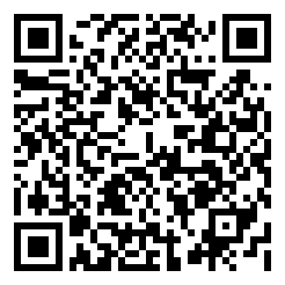 移动端二维码 - 罗斯福酒店 1室1厅1卫 - 澳门分类信息 - 澳门28生活网 am.28life.net