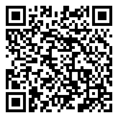 移动端二维码 - 湖畔名门 3室1厅2卫 - 澳门分类信息 - 澳门28生活网 am.28life.net