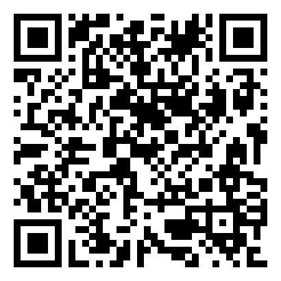 移动端二维码 - 罗斯福酒店 1室1厅1卫 - 澳门分类信息 - 澳门28生活网 am.28life.net
