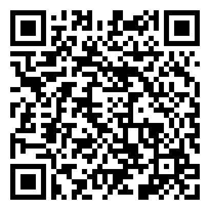 移动端二维码 - 罗斯福酒店 1室1厅1卫 - 澳门分类信息 - 澳门28生活网 am.28life.net