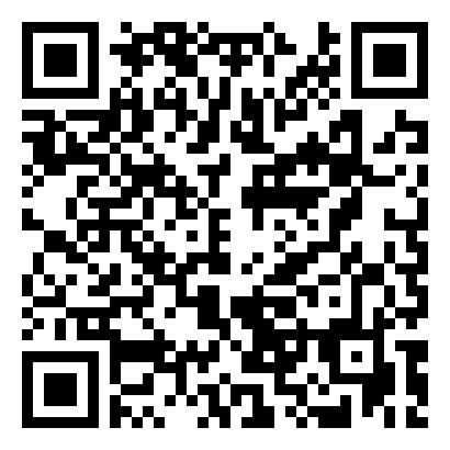 移动端二维码 - 罗斯福酒店 1室1厅1卫 - 澳门分类信息 - 澳门28生活网 am.28life.net