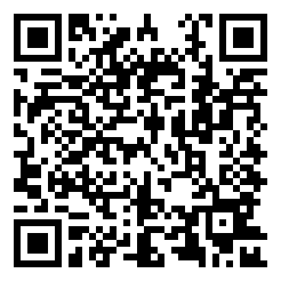 移动端二维码 - 罗斯福酒店 1室1厅1卫 - 澳门分类信息 - 澳门28生活网 am.28life.net