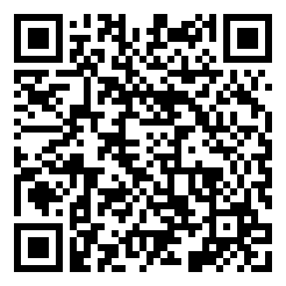 移动端二维码 - 恆基花園 4室1厅2卫 - 澳门分类信息 - 澳门28生活网 am.28life.net