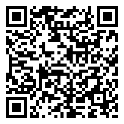 移动端二维码 - 罗斯福酒店 1室1厅1卫 - 澳门分类信息 - 澳门28生活网 am.28life.net