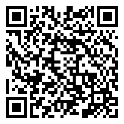 移动端二维码 - 罗斯福酒店 1室1厅1卫 - 澳门分类信息 - 澳门28生活网 am.28life.net