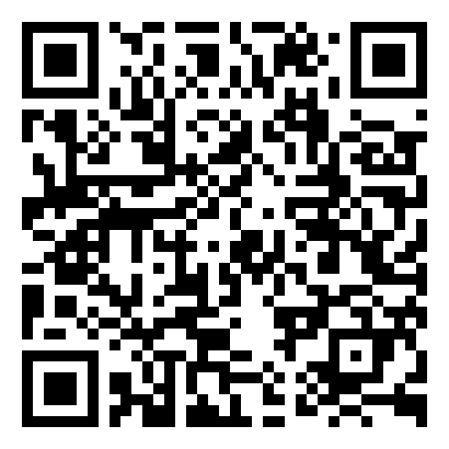 移动端二维码 - 壹号湖畔 3室1厅2卫 - 澳门分类信息 - 澳门28生活网 am.28life.net