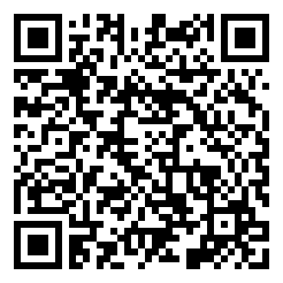 移动端二维码 - 壹号湖畔 3室1厅2卫 - 澳门分类信息 - 澳门28生活网 am.28life.net