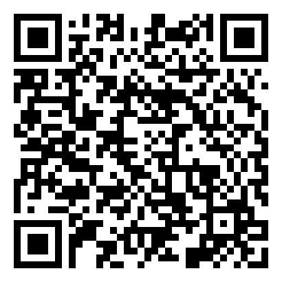 移动端二维码 - 壹号湖畔 3室1厅3卫 - 澳门分类信息 - 澳门28生活网 am.28life.net