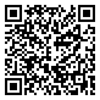 移动端二维码 - 凱旋門 4室1厅2卫 - 澳门分类信息 - 澳门28生活网 am.28life.net