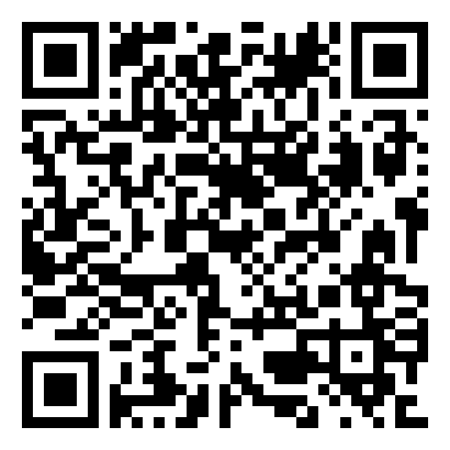 移动端二维码 - 葡韻大厚 3室2厅2卫 - 澳门分类信息 - 澳门28生活网 am.28life.net