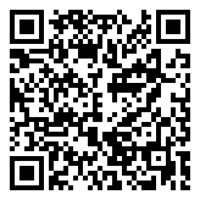 移动端二维码 - 罗斯福酒店 1室1厅1卫 - 澳门分类信息 - 澳门28生活网 am.28life.net