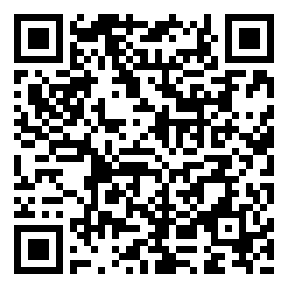 移动端二维码 - 壹号湖畔 3室1厅2卫 - 澳门分类信息 - 澳门28生活网 am.28life.net